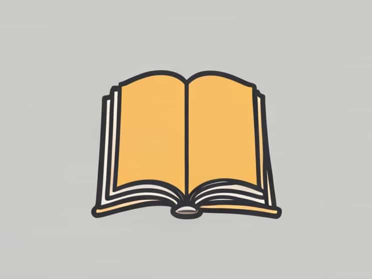 Best Bible Commentary For Layperson