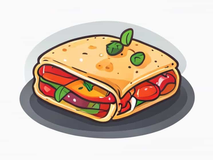 Best Breakfast Burrito Near Me