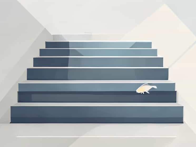 Best Carpeting For Stairs