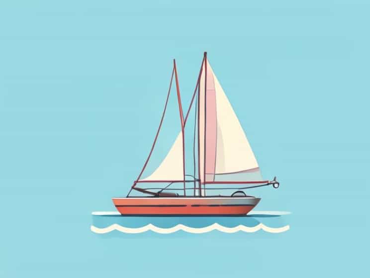 Best Catamaran For Circumnavigation