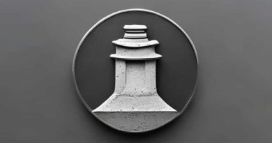 Best Cement In India