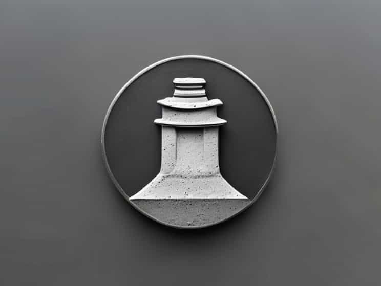 Best Cement In India