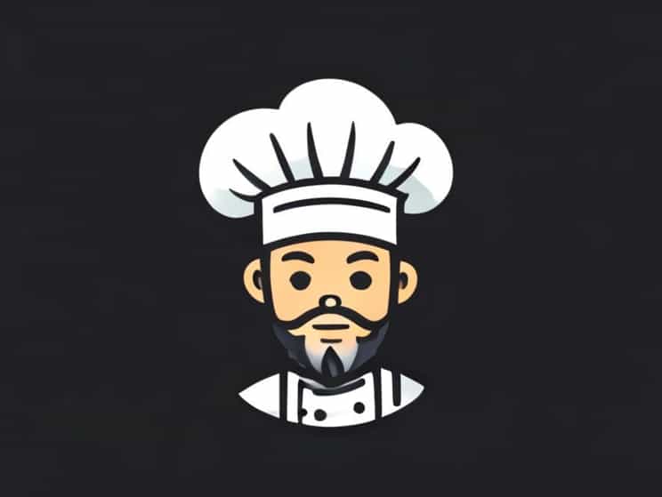 Best Chef In The World