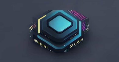 Best Cpu For Multitasking And Gaming