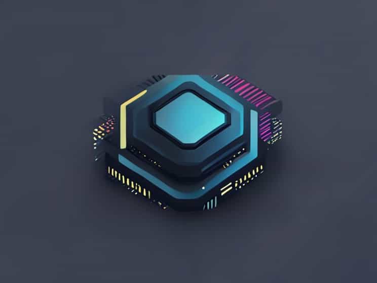 Best Cpu For Multitasking And Gaming