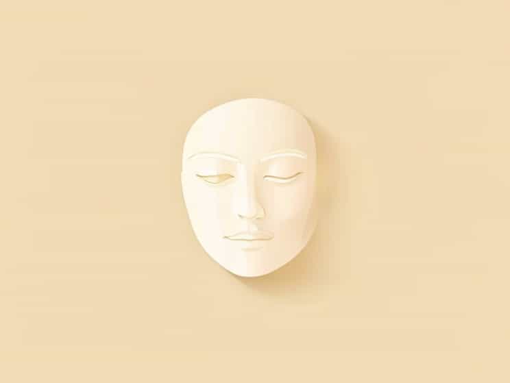 Best Cream For Spotless Skin