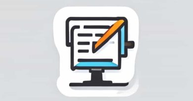 Best Dictation Software For Writers