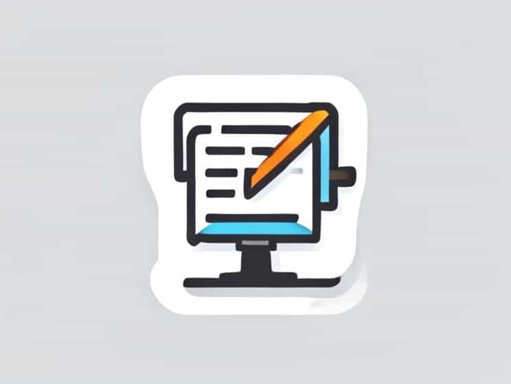 Best Dictation Software For Writers