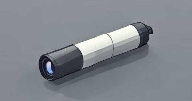 Best Endoscope Camera For Android