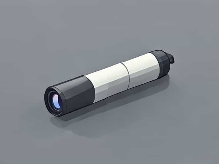 Best Endoscope Camera For Android