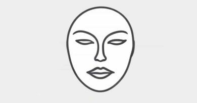 Best Estrogen Face Cream