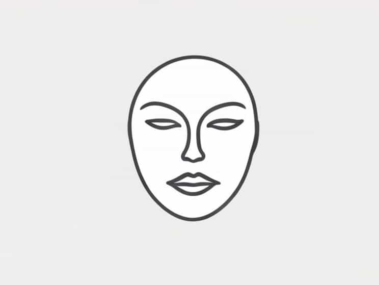 Best Estrogen Face Cream