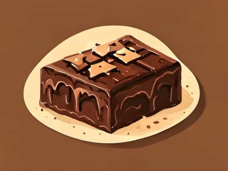 Best Food At Toothsome Chocolate Emporium