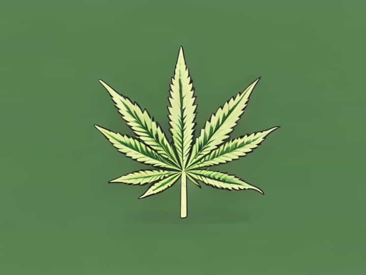 Best Granular Weed Killer