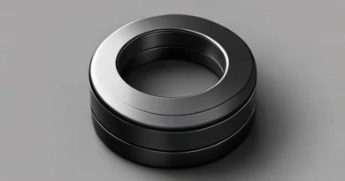 Best Non-Marring Lug Nut Socket