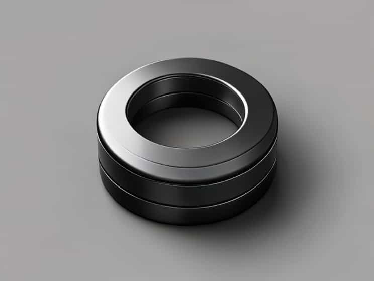 Best Non-Marring Lug Nut Socket