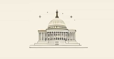 Best Of Washingtonian 2024