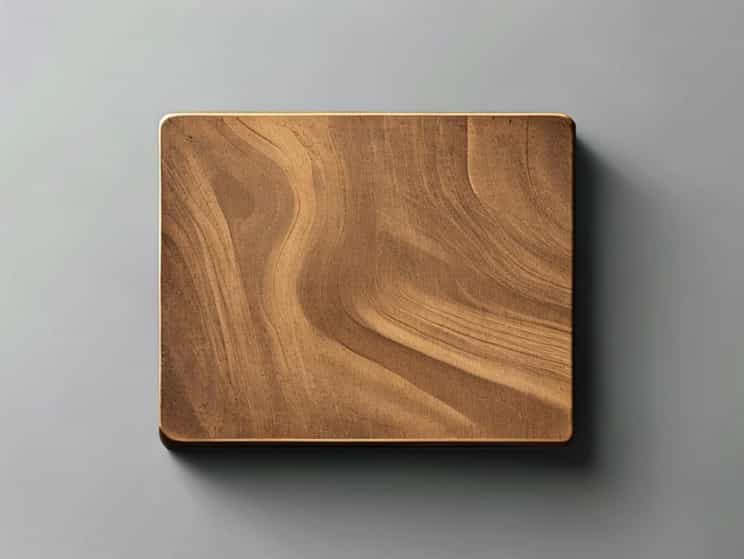 Best Paint For Varnished Wood