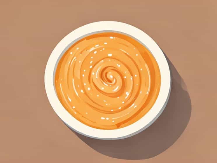 Best Parsnip Puree Recipe