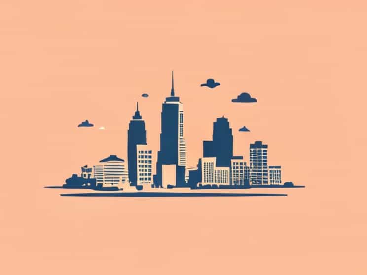 Best Place To Evacuate From Tampa