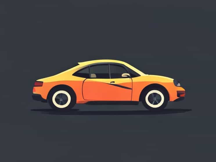 Best Place To Sell Your Car