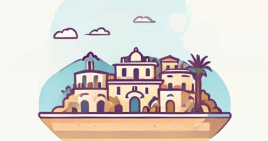 Best Places To Stay In Majorca