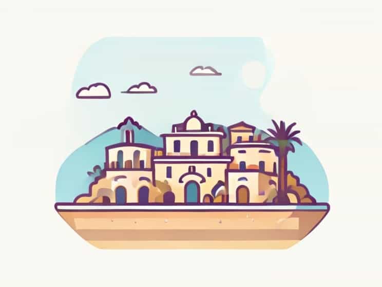 Best Places To Stay In Majorca