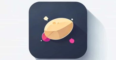 Best Pod For Freebase