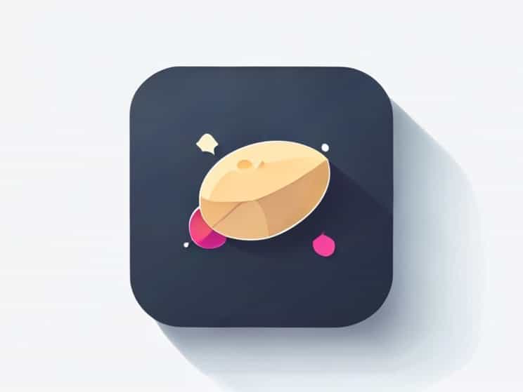 Best Pod For Freebase