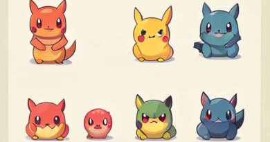 Best Pokemon Cards To Get Graded