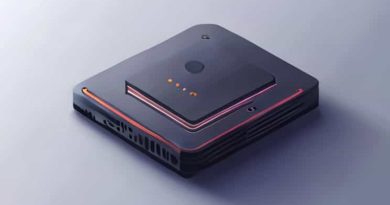 Best Processor For Mobile