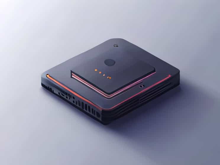 Best Processor For Mobile