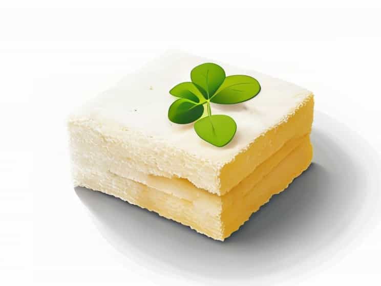 Best Quality Swedish Dishcloths