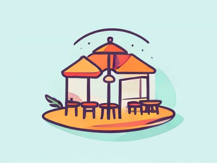 Best Restaurants Baha Mar