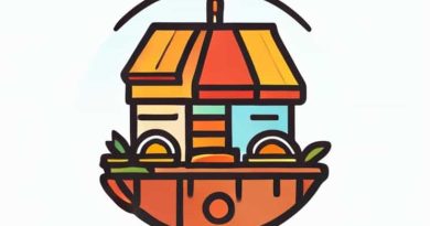 Best Restaurants Columbus Ohio