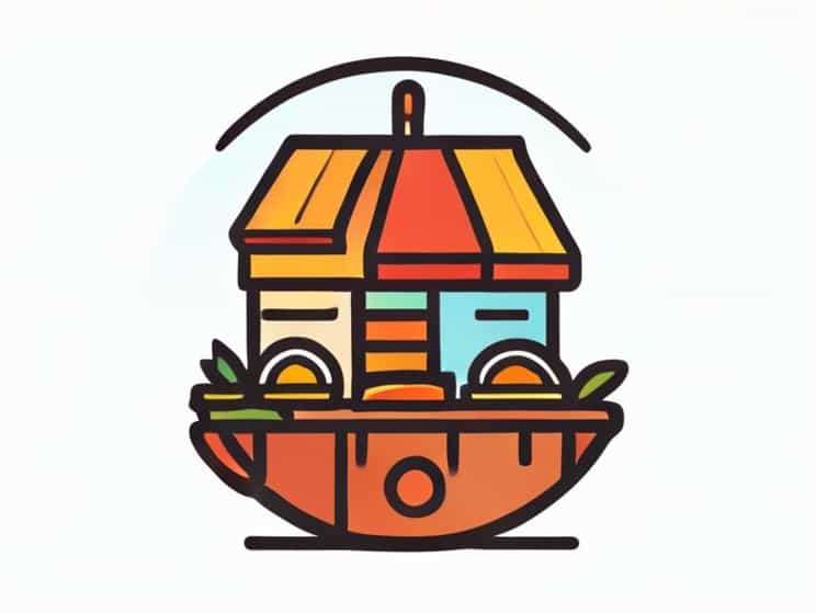 Best Restaurants Columbus Ohio