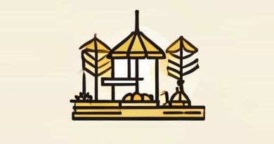 Best Restaurants Gold Coast