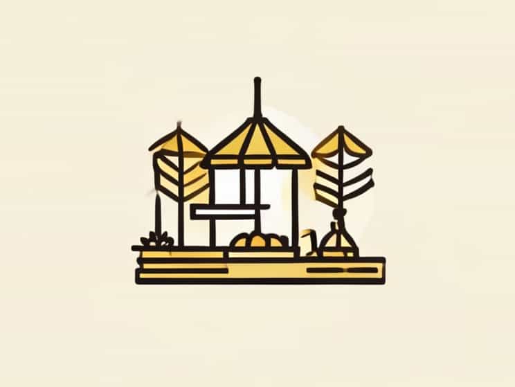 Best Restaurants Gold Coast