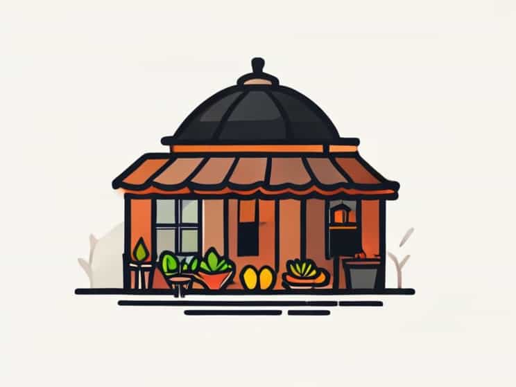 Best Restaurants In Lilongwe