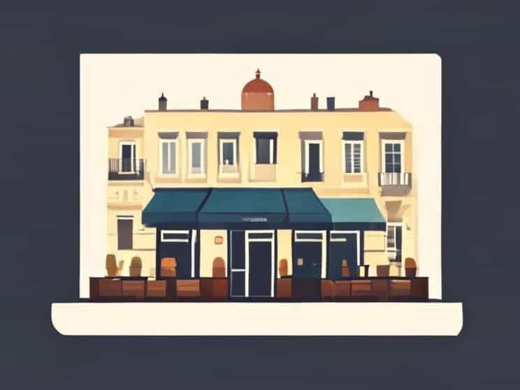 Best Restaurants In Valletta