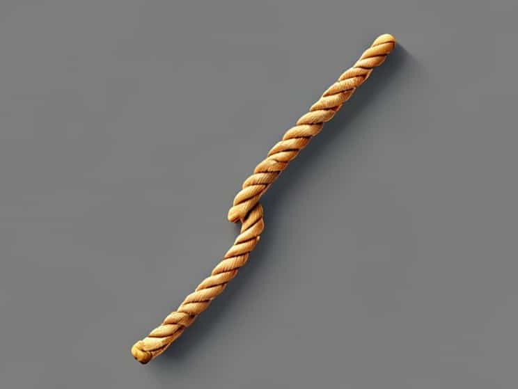 Best Rope For Flagpole
