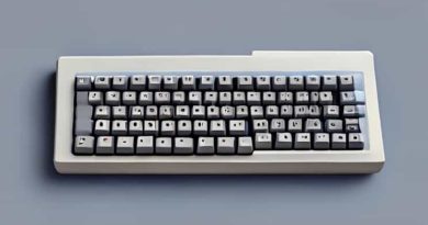 Best Royal Kludge Keyboard 2024