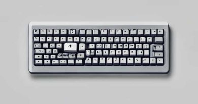 Best Royal Kludge Keyboard