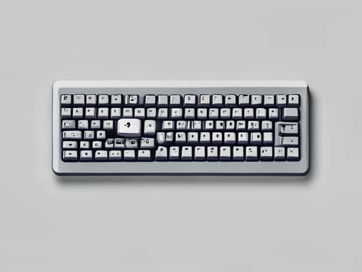 Best Royal Kludge Keyboard