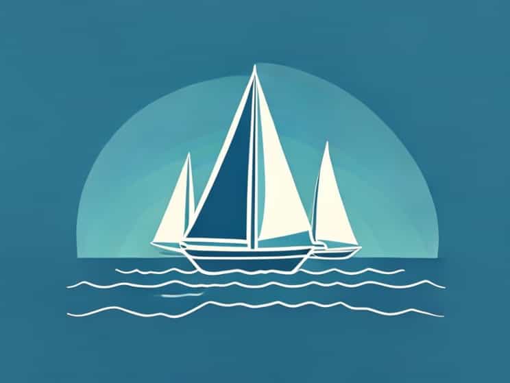 Best Sailboats For Circumnavigation