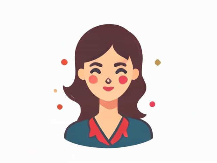 Best Saleswoman In The World