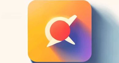 Best Spoken English App