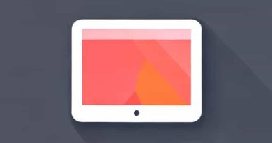 Best Tablet For Multitasking