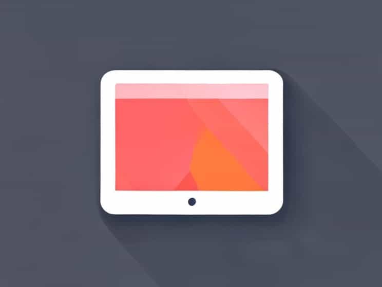 Best Tablet For Multitasking