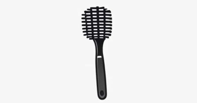 Best Tangle Teezer Brush